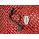 Capteur de vitesse pour ZX6R 2003-2004