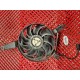 Ventilateur pour ZX6R 2003-2004