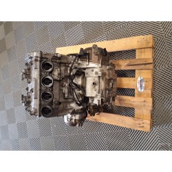 Moteur pour ZX6R 2003 à 2004