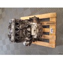 Moteur pour ZX6R 2003 à 2004