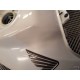 Reservoir pour CB 1000 R 08-17 *