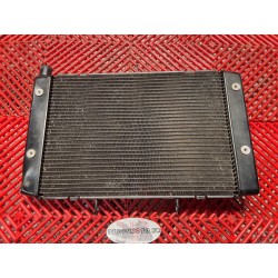 Radiateur CB 1000 R 08-17