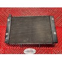 Radiateur CB 1000 R 08-17