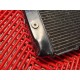 Radiateur CB 1000 R 08-17