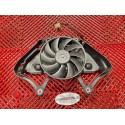 Ventilateur CB 1000 R 08-17