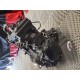 Moteur pour CB 1000 R 6000kms