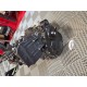 Moteur pour CB 1000 R 6000kms