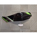 Coque sous reservoir droite de ZX10R 2016 à 2018