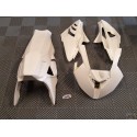 Ricambi Weiss Kit Carénage BMW S1000 RR 09-11