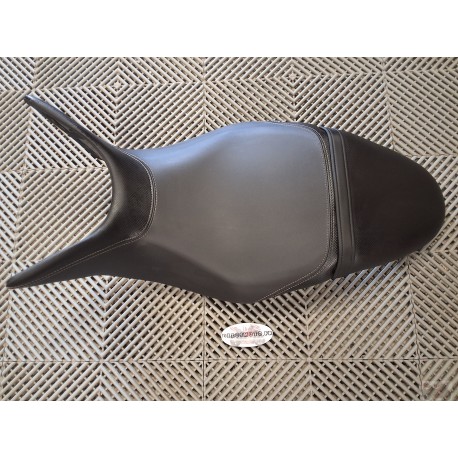 Selle Triumph 1050 Speed Triple 11-15