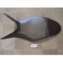 Selle Triumph 1050 Speed Triple 11-15