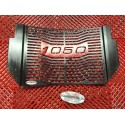 Grille de radiateur d'eau 1050 Speed Triple 11-15