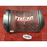 Grille de radiateur d'eau 1050 Speed Triple 11-15