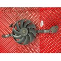 Ventilateur 1050 Speed Triple 11-15