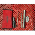 Trousse à outils Ducati de 620 Monster 2002-2006