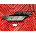 Support relais de F650 CS 01-05