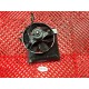 Ventilateur de F650 CS 01-05