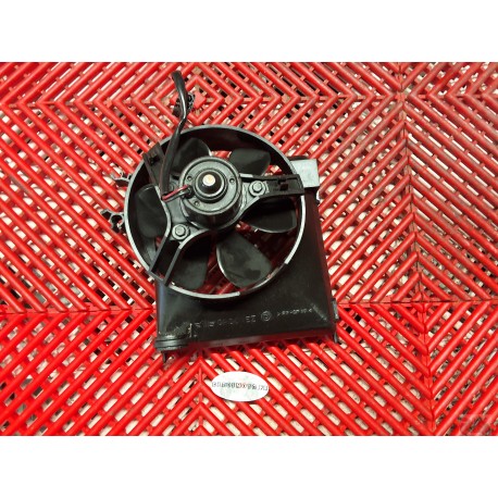 Ventilateur de F650 CS 01-05