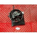 Ventilateur de F650 CS 01-05