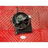 Ventilateur de F650 CS 01-05