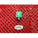 Relais diode de F650 CS 01-05