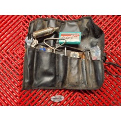 Trousse à outils de F650 CS 01-05