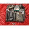 Trousse à outils de F650 CS 01-05