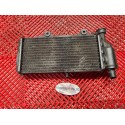 Radiateur de F650 CS 01-05