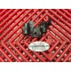 Raccord durites de frein de F650 CS 01-05