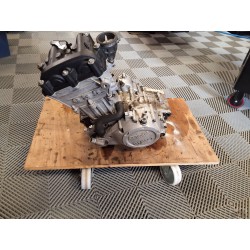 Moteur de F650 CS 01-05