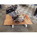 Moteur de F650 CS 01-05