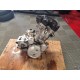 Moteur de F650 CS 01-05