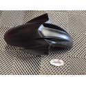 Garde boue avant de BMW F800 R 09-11