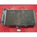 Radiateur de BMW F800 R 09-11