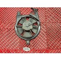 Ventilateur de BMW F800 R 09-11