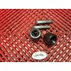 Embouts de guidon de BMW F800 R 09-11