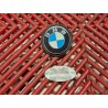 Bouchon de colonne de direction de BMW F800 R 09-11