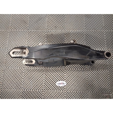 Bras oscillant de BMW F800 R 09-11