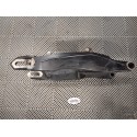 Bras oscillant de BMW F800 R 09-11