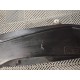 Bras oscillant de BMW F800 R 09-11