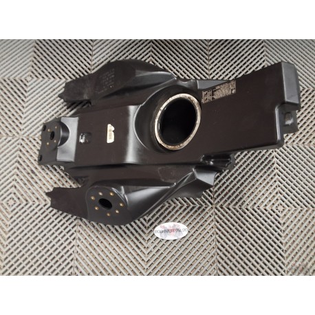 Réservoir de BMW F800 R 09-11