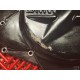 Carter d'embrayage de BMW F800 R 09-11