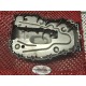 Carter d' huile de BMW F800 R 09-11