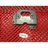 Support regulateur ZX10R 2008 à 2010