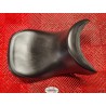 Selle avant de BMW R1150 RT 01-04