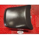 Selle arrière de BMW R1150 RT 01-04