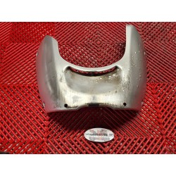 Bas de carénage de BMW R1150 RT 01-04