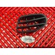 Grille de flan droit de BMW R1150 RT 01-04