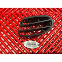 Grille de flan droit de BMW R1150 RT 01-04