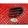 Grille de flan droit de BMW R1150 RT 01-04